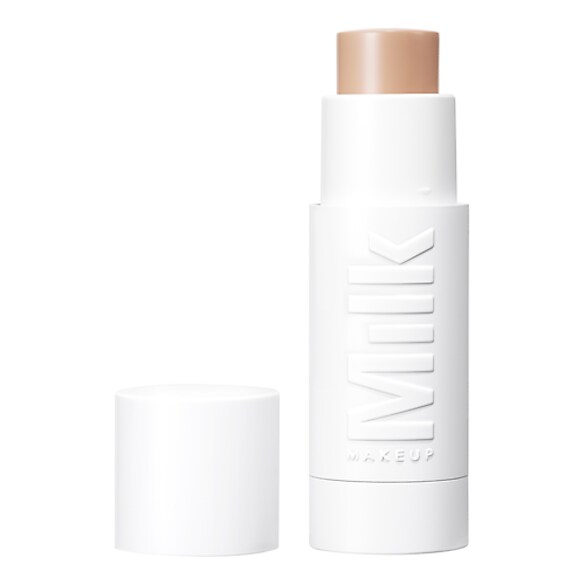 Flex Foundation Stick - Podkład w sztyfcie, MILK MAKEUP
